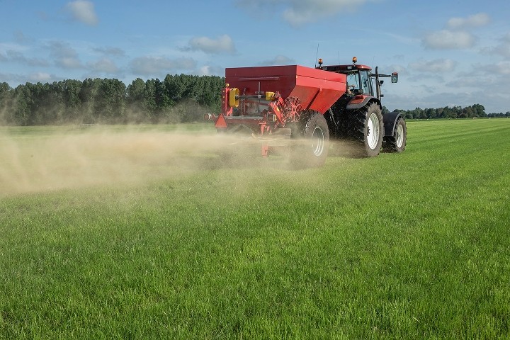 lichid-fertilizator