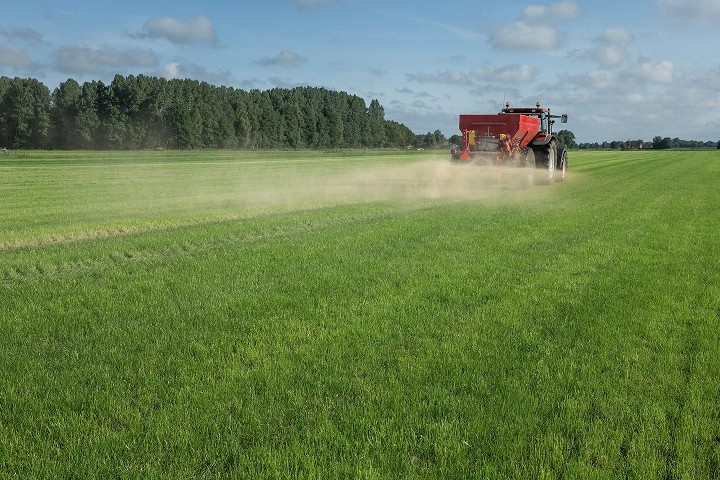 lichid-fertilizator
