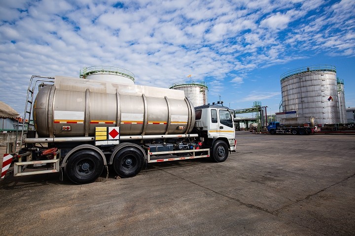 transport-canistra-fertilizator