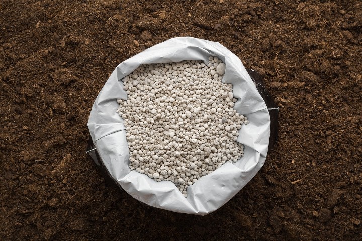 sac-de-fertilizator